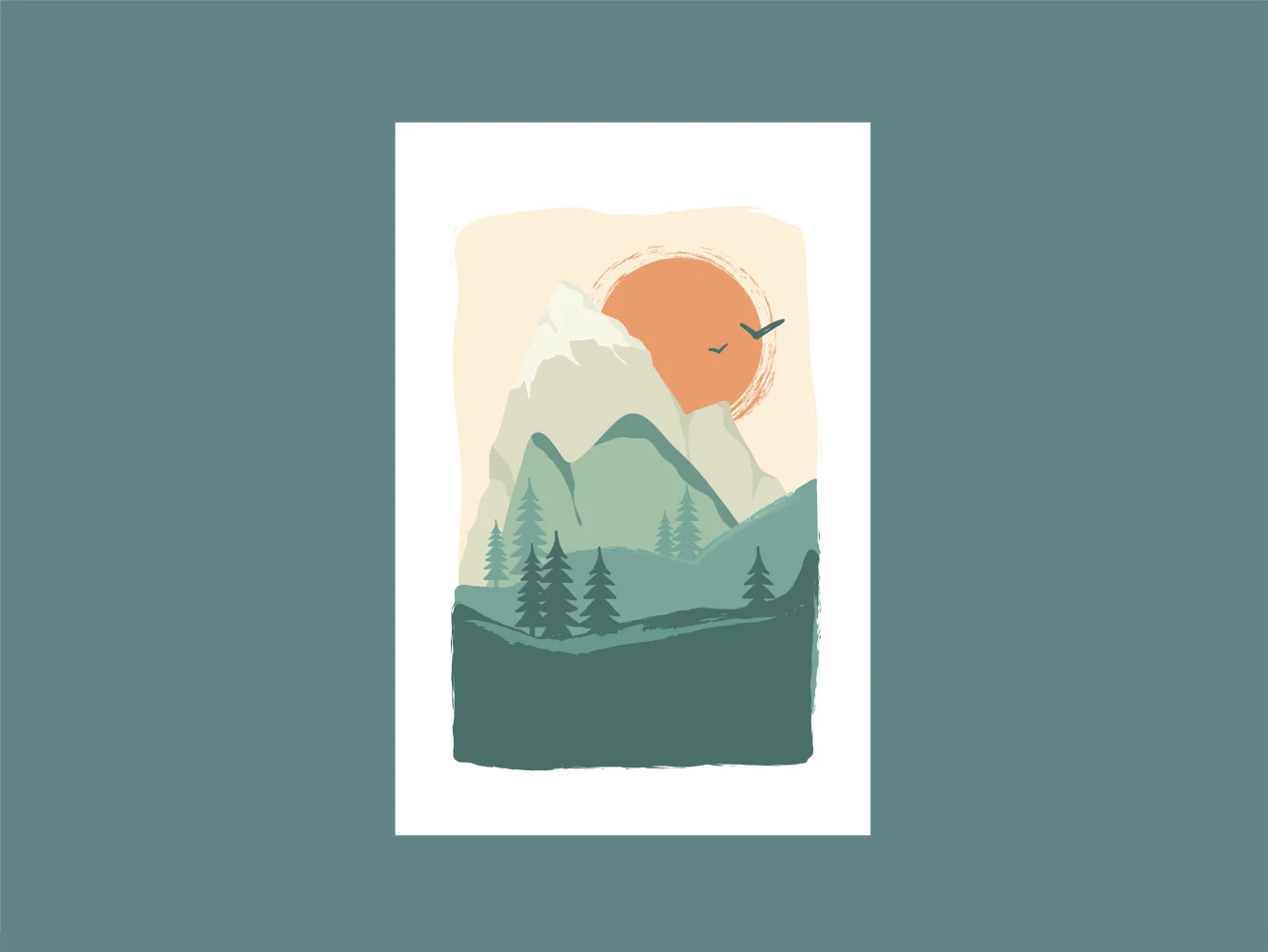 proj-2.webp