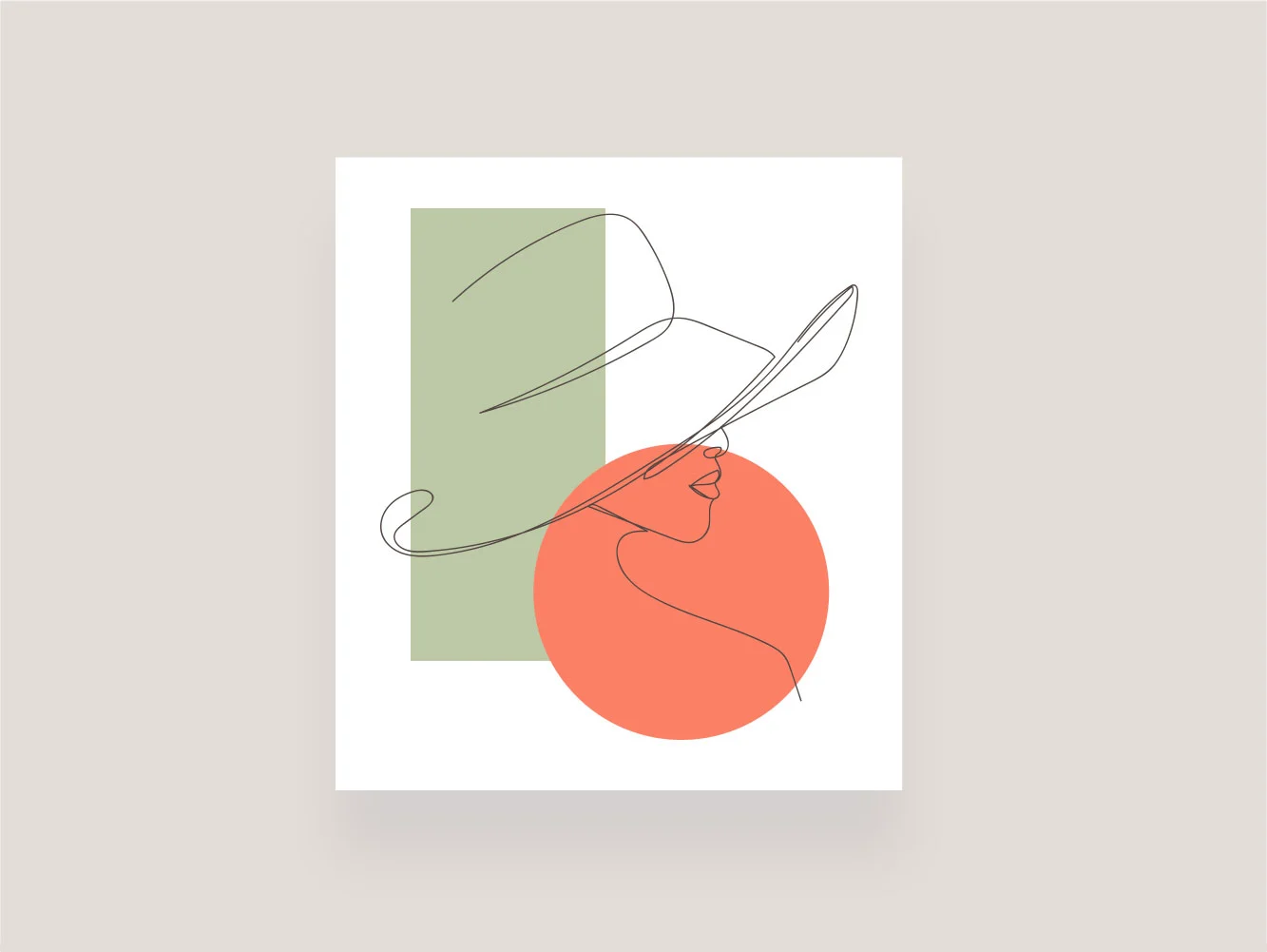 proj-7.webp